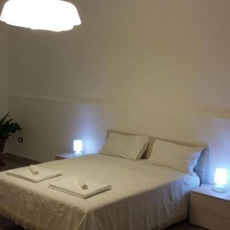 Peri Peri Holiday Home - Siracusa Solarino 外观 照片