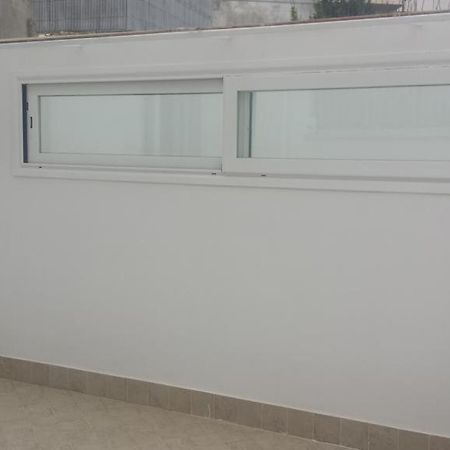 Peri Peri Holiday Home - Siracusa Solarino 外观 照片