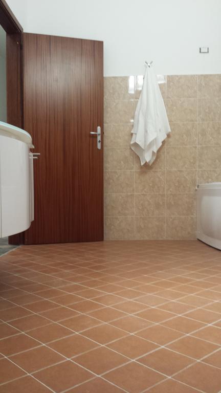 Peri Peri Holiday Home - Siracusa Solarino 外观 照片